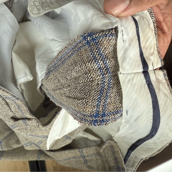 Suitsupply - Picture 3 of 8